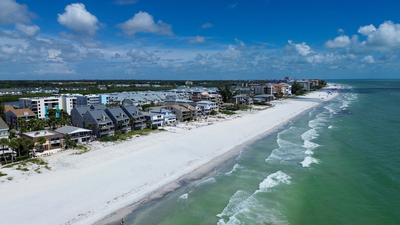 Photo of Others in Indian Shores