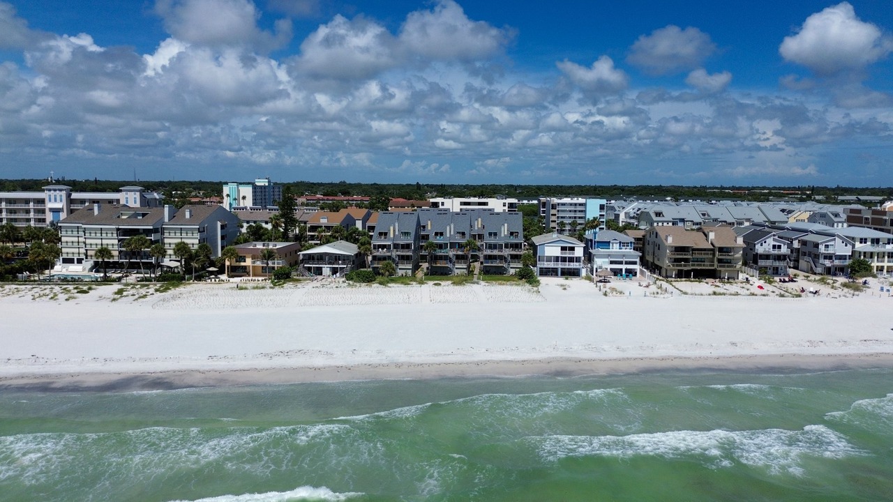 Photo of Others in Indian Shores