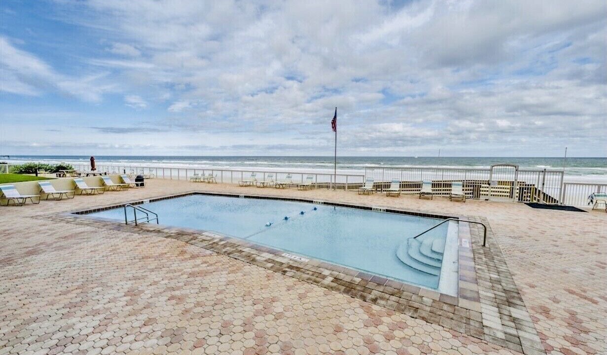 Photo of Outdoor in Daytona Beach Shores