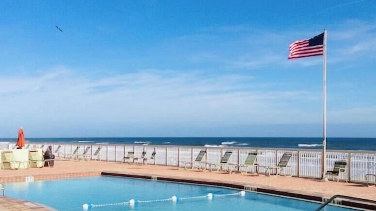 Photo of Outdoor in Daytona Beach Shores
