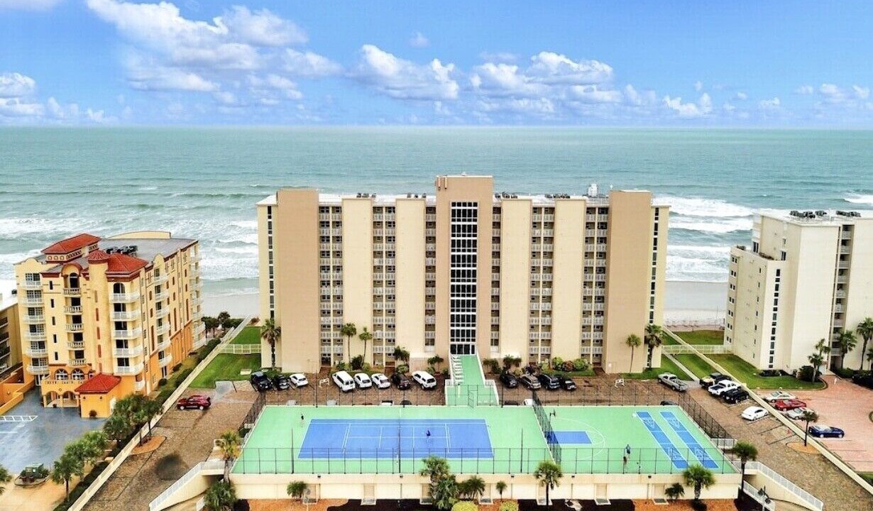 Photo of Others in Daytona Beach Shores