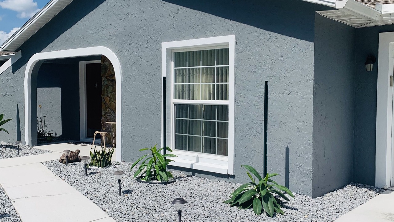 Photo of Outdoor in Spring Hill