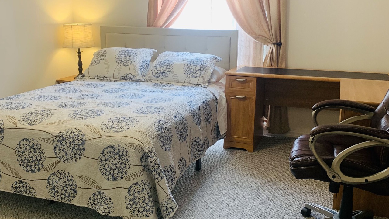 Photo of Bedroom in Spring Hill