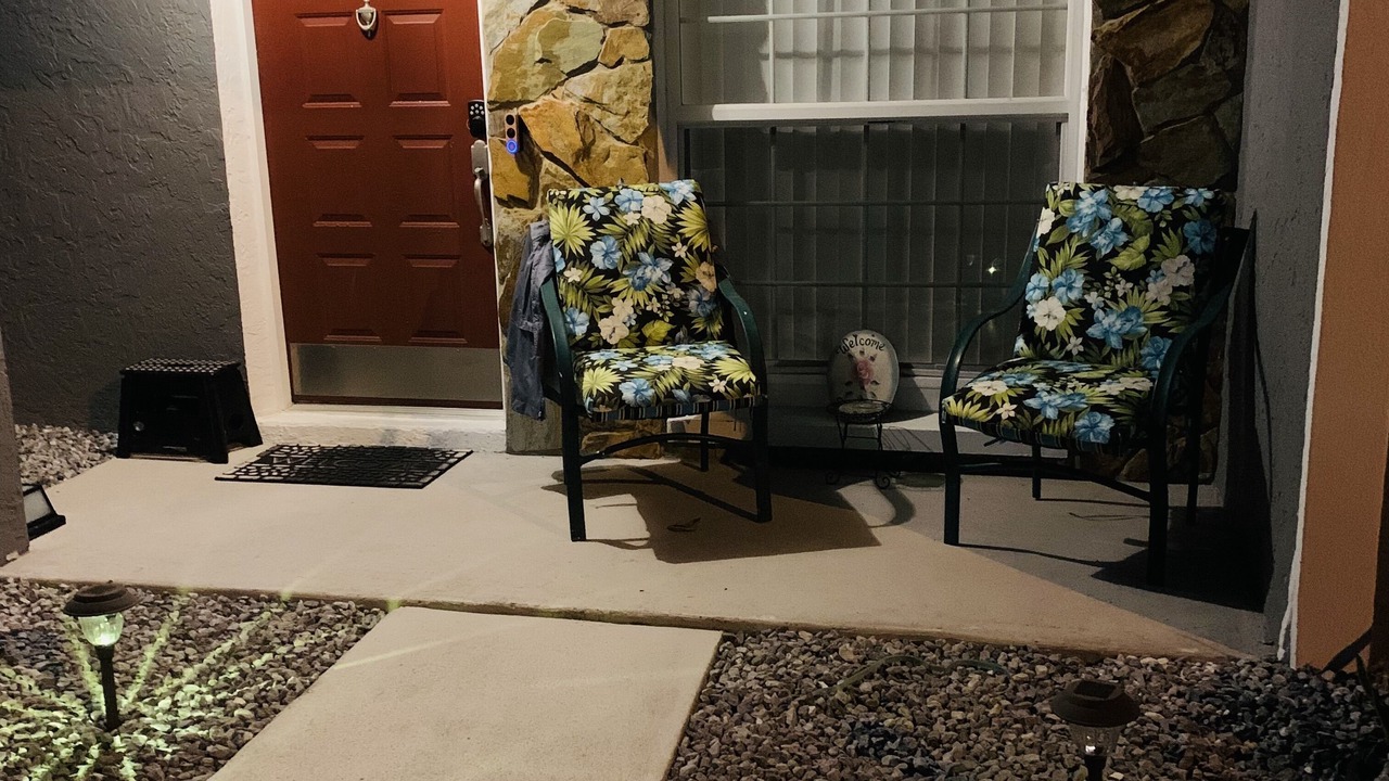 Photo of Outdoor in Spring Hill