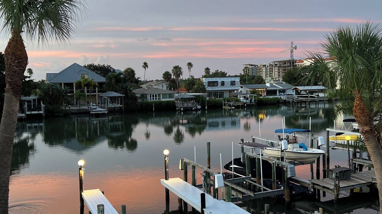 Photo of Others in Clearwater