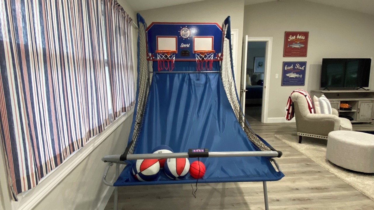 Photo of Bedroom in Clearwater