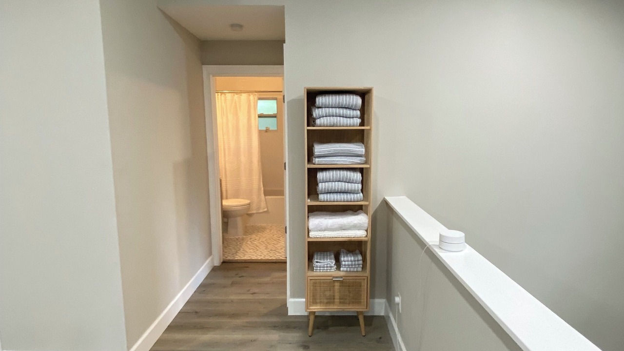 Photo of Bathroom in Clearwater