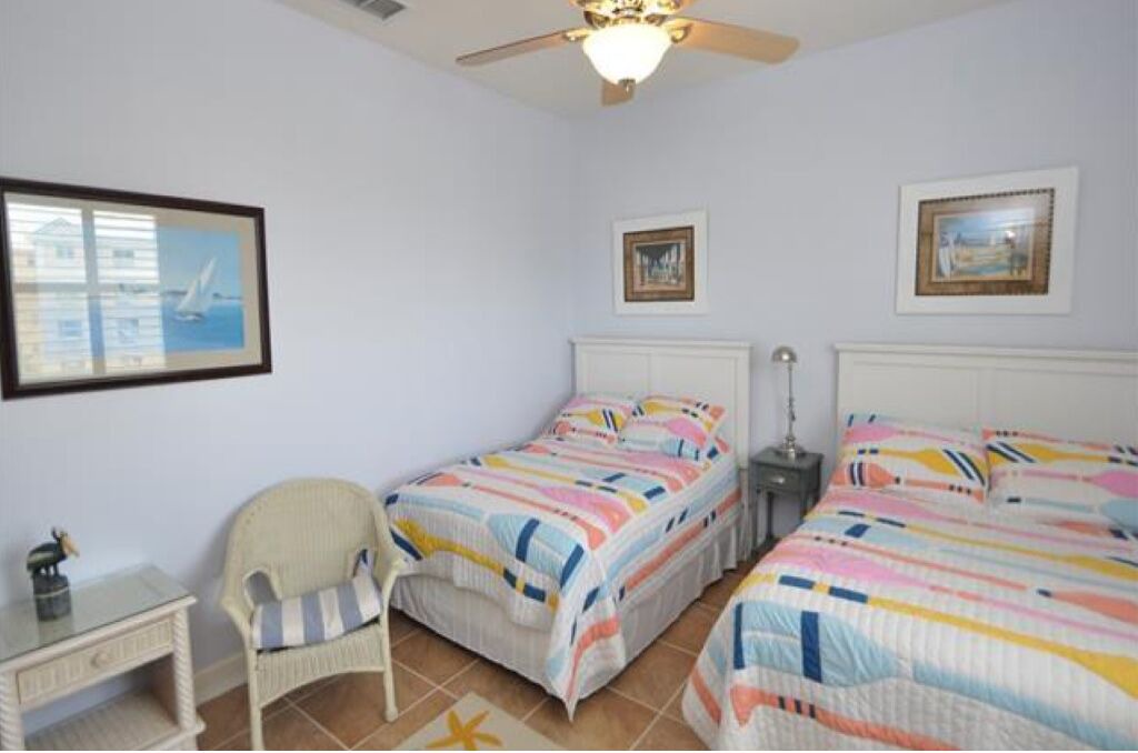 Photo of Bedroom in Palm Coast
