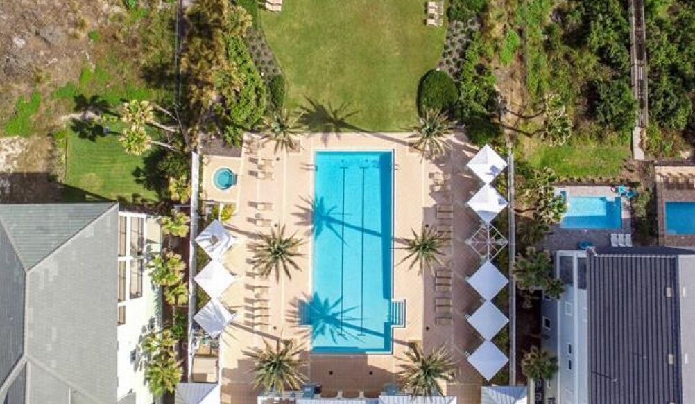 Photo of Outdoor in Palm Coast