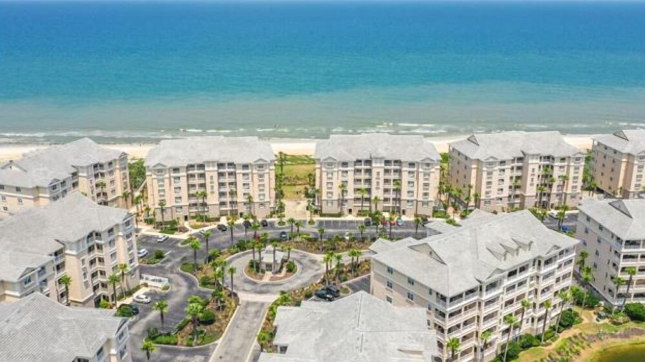 Photo of Outdoor in Palm Coast