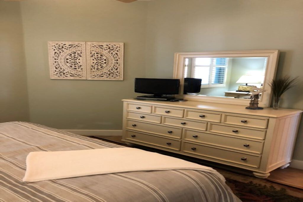 Photo of Bedroom in Palm Coast
