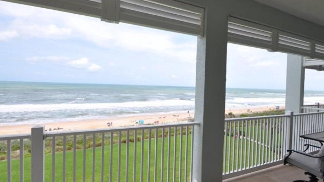 Photo of Outdoor in Palm Coast