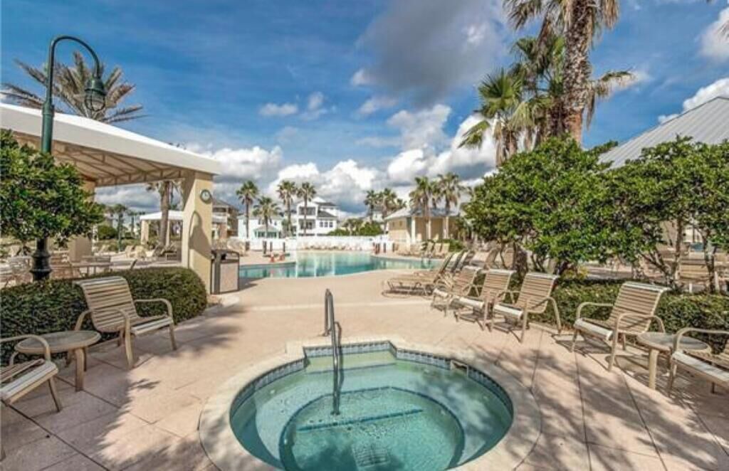 Photo of Outdoor in Palm Coast