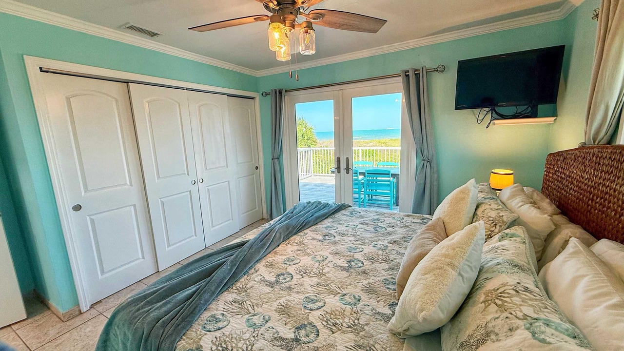 Photo of Others in Port Canaveral