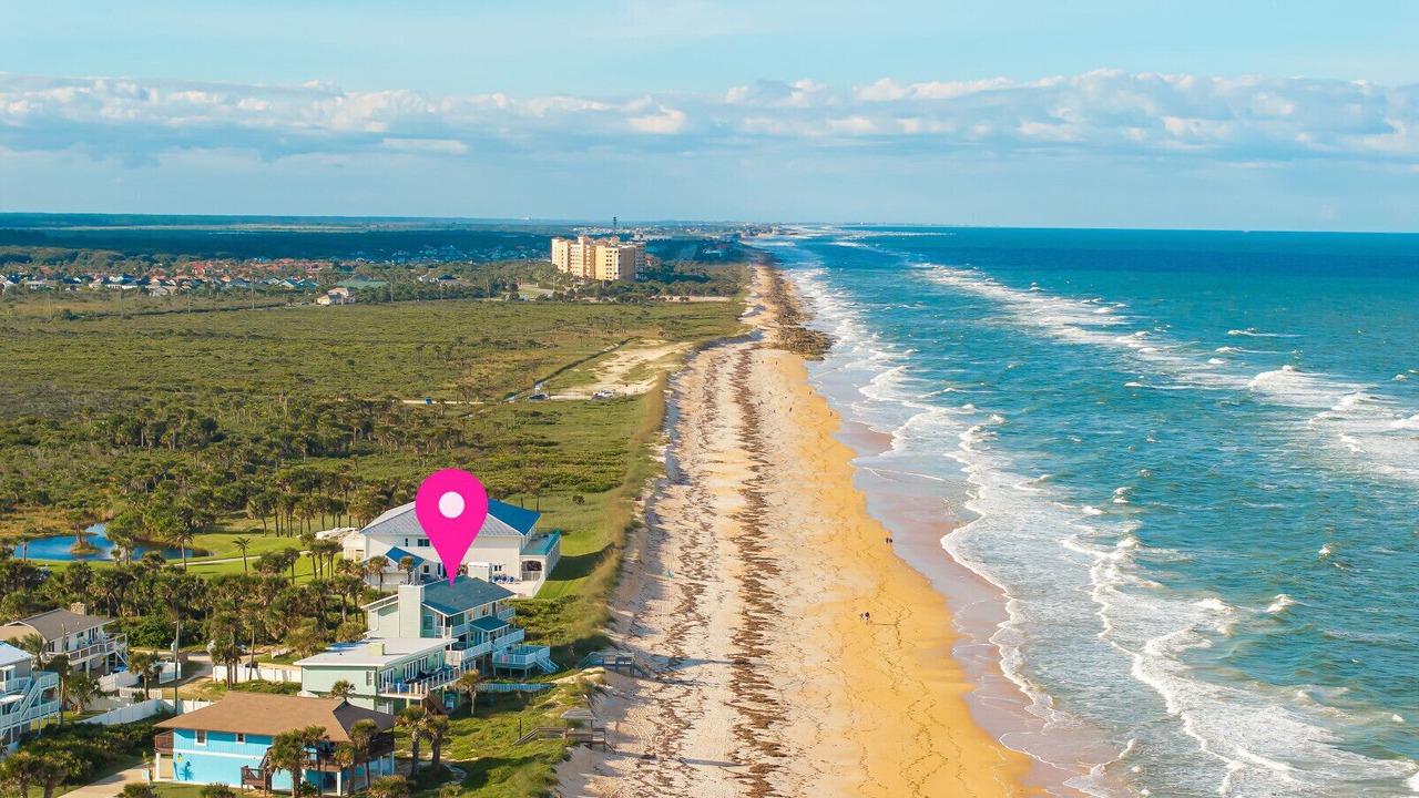 Photo of Others in Palm Coast