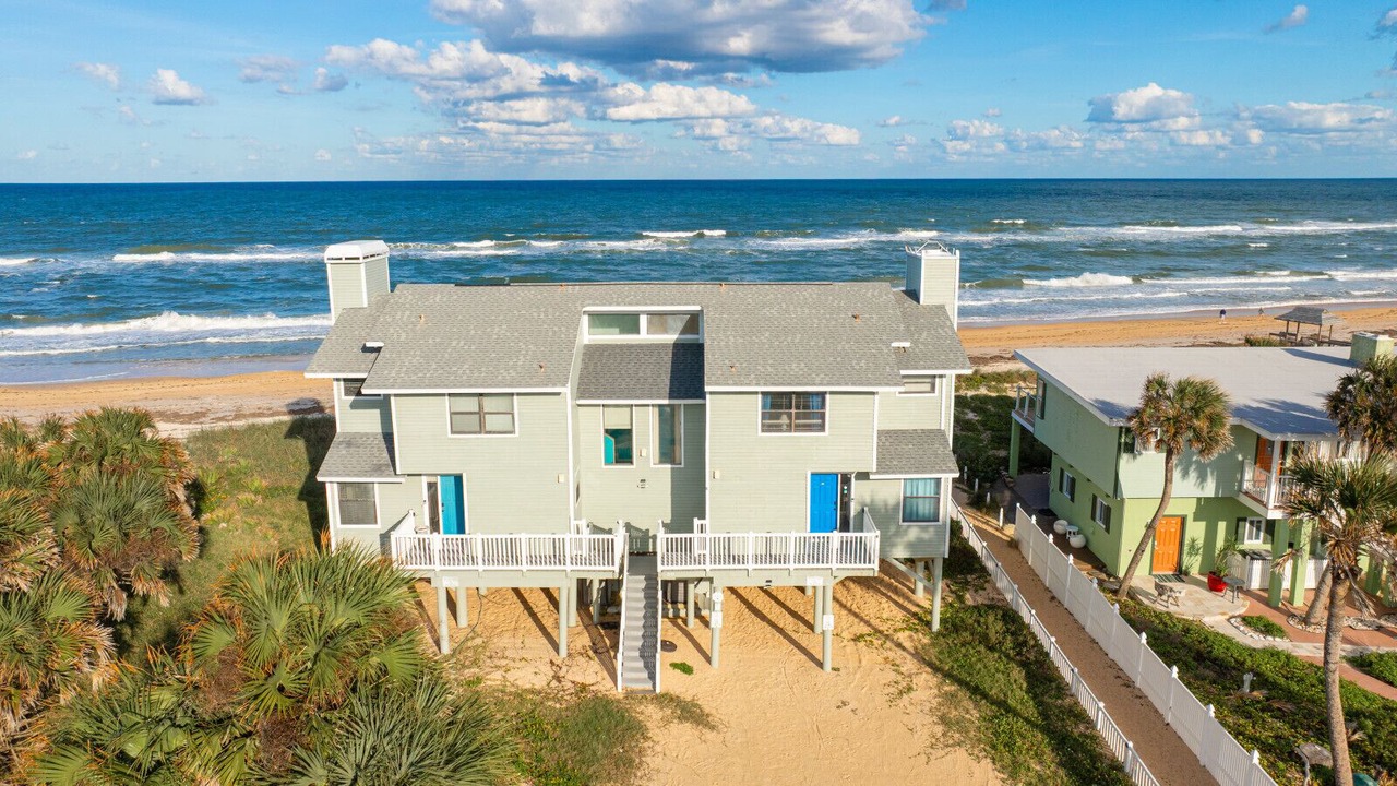 Photo of Outdoor in Palm Coast