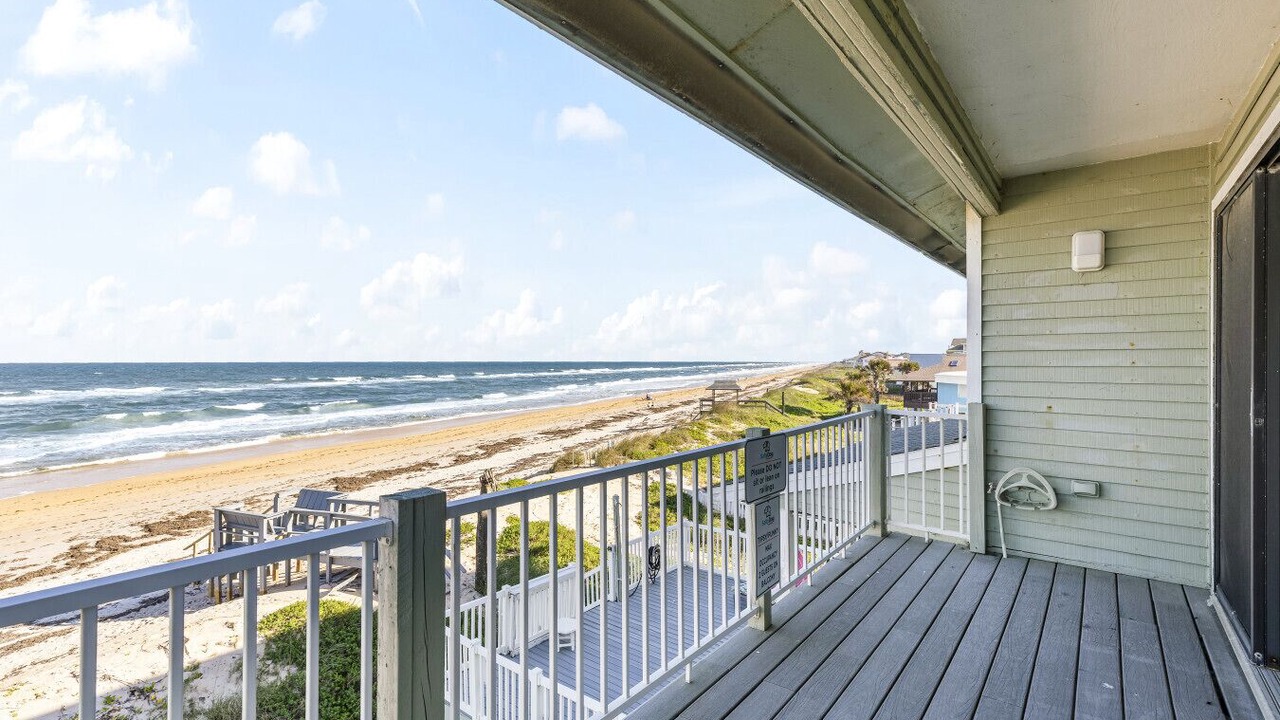Photo of Outdoor in Palm Coast