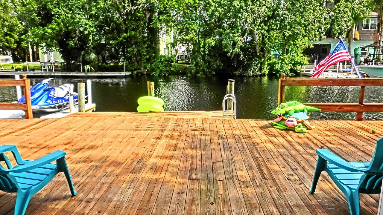 Photo of Others in Weeki Wachee Gardens
