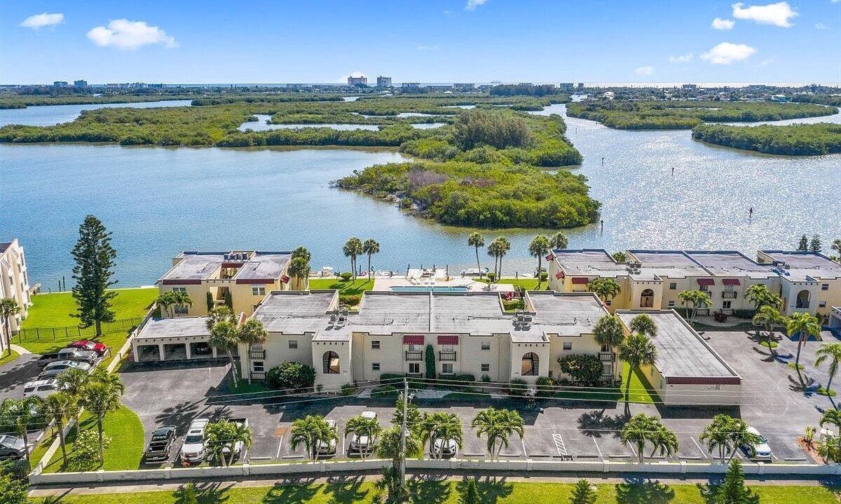 Photo of Outdoor in Cocoa Beach