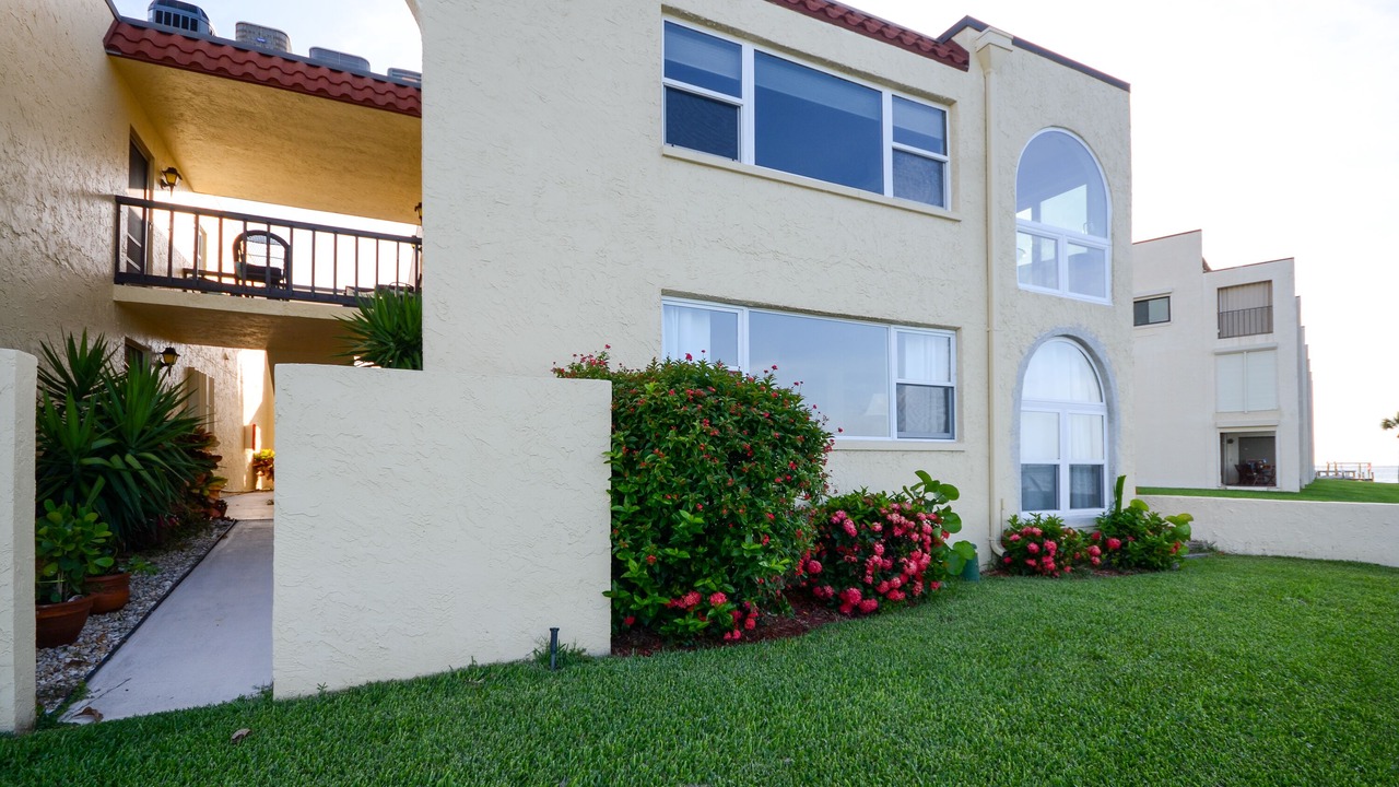 Photo of Outdoor in Cocoa Beach