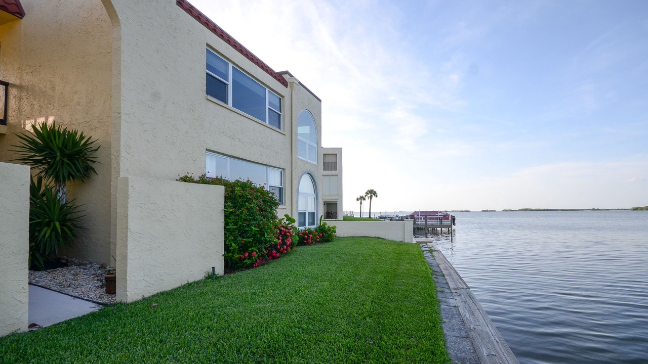 Photo of Outdoor in Cocoa Beach