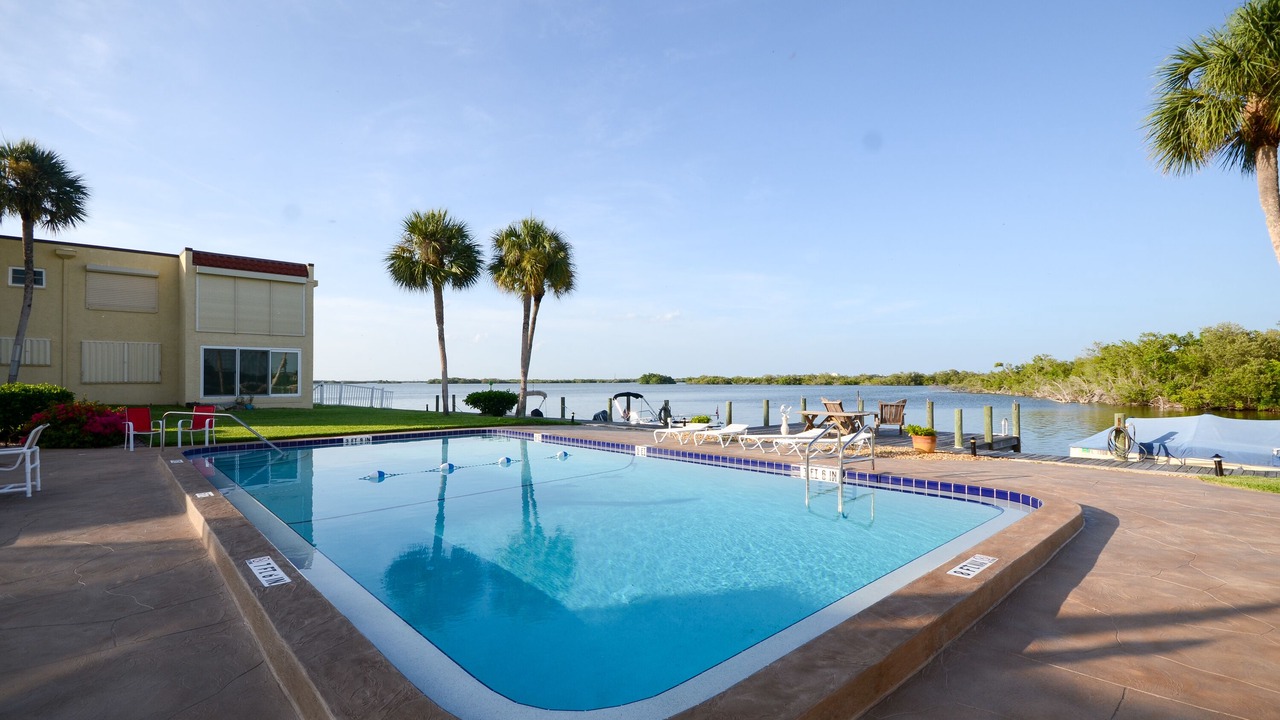 Photo of Outdoor in Cocoa Beach