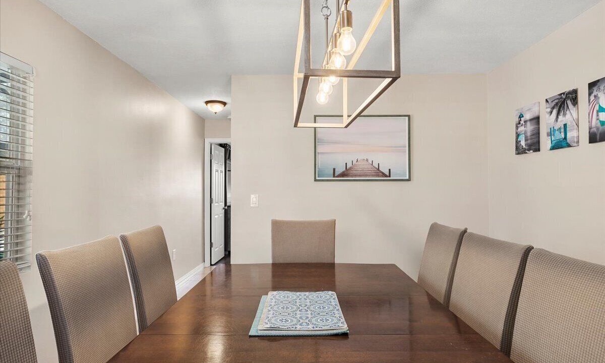 Photo of Others in Gulf Gate Estates