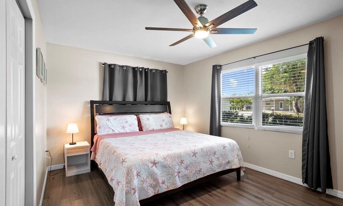 Photo of Others in Gulf Gate Estates