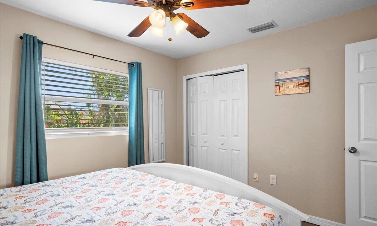 Photo of Others in Gulf Gate Estates