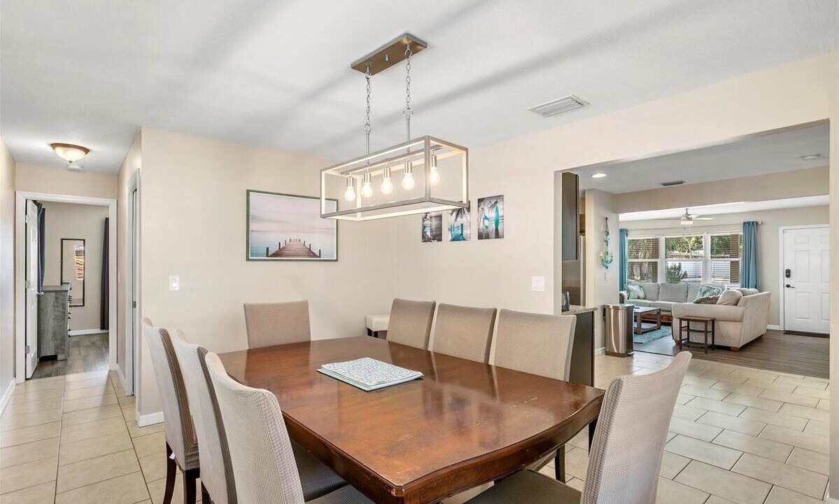 Photo of Others in Gulf Gate Estates