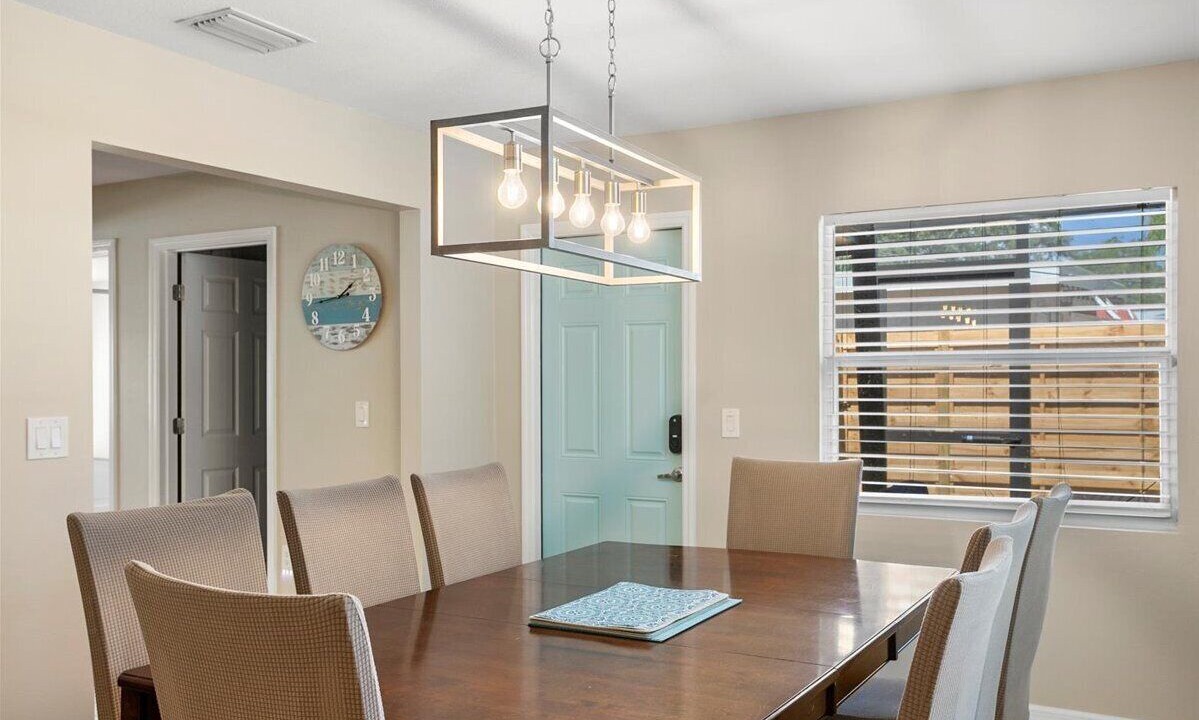 Photo of Others in Gulf Gate Estates