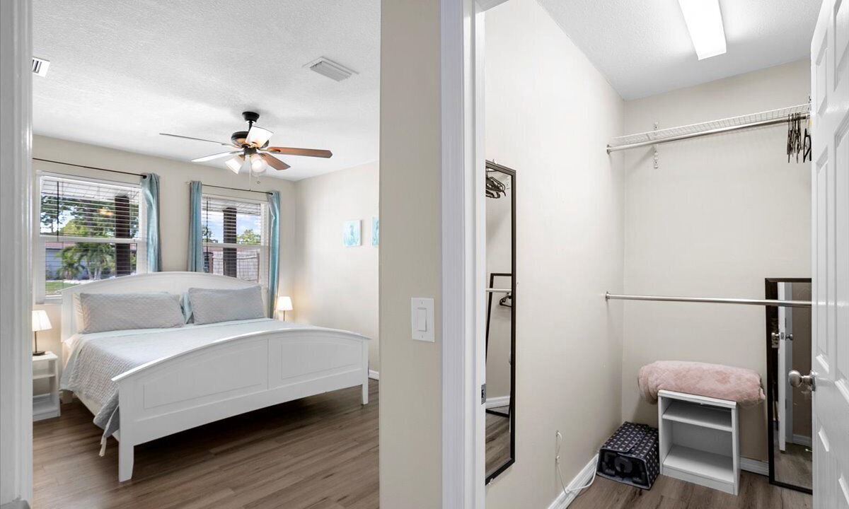 Photo of Others in Gulf Gate Estates