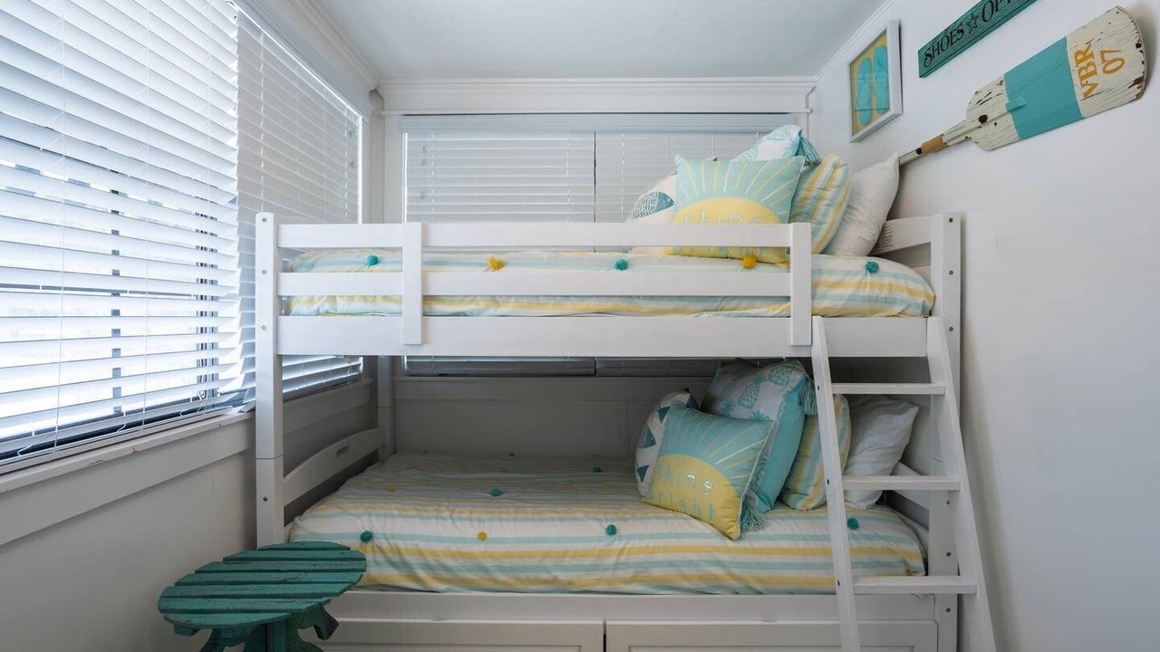 Photo of Bedroom in Ilexhurst