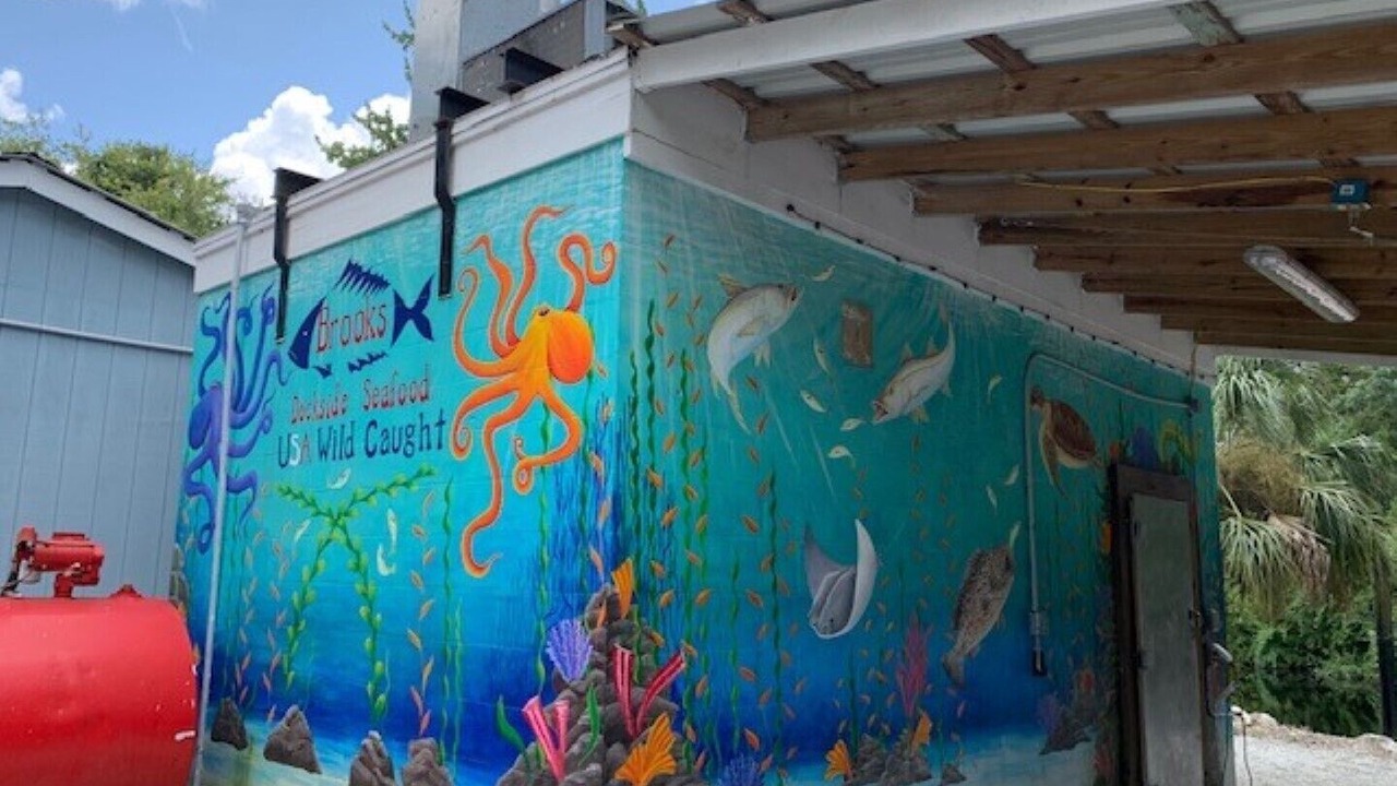 Photo of Outdoor in Inglis