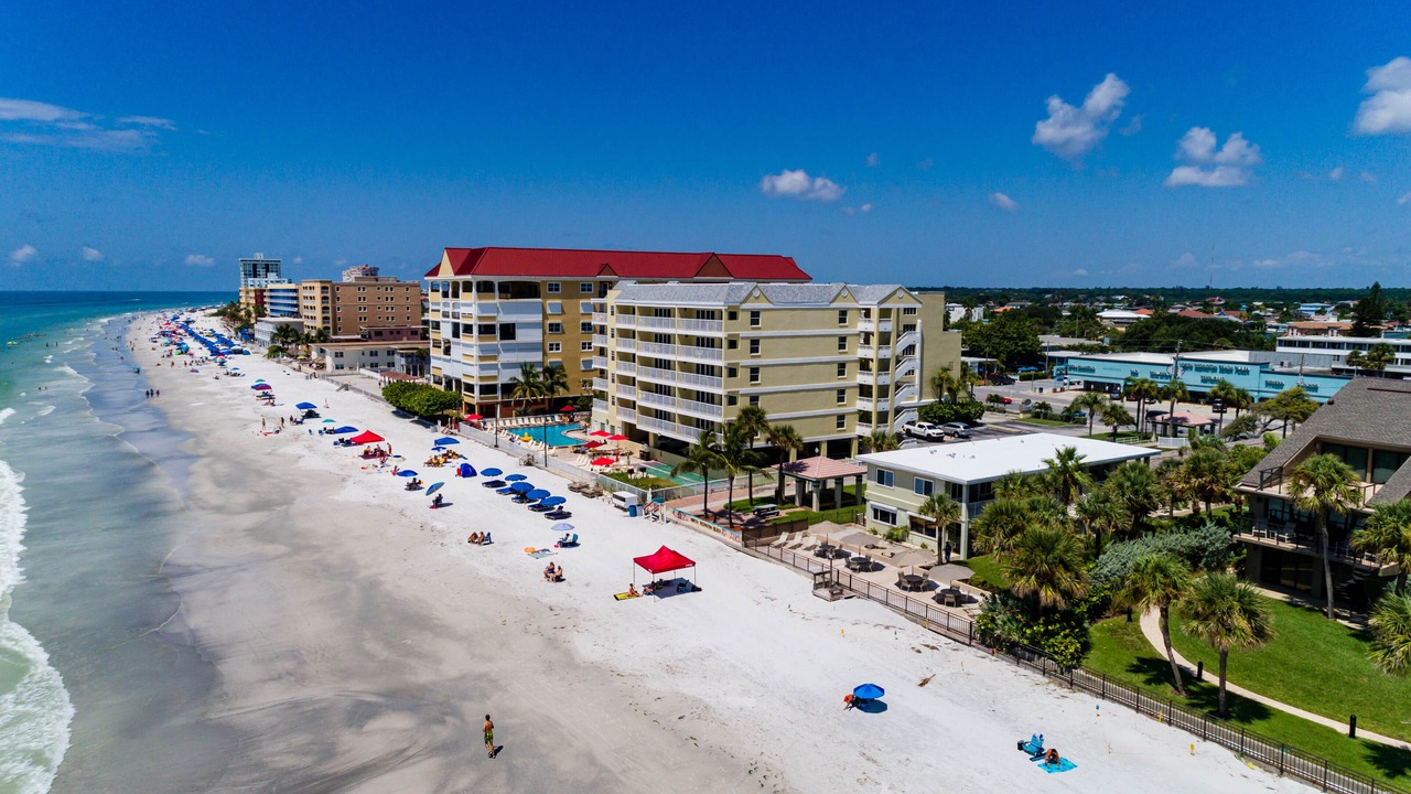Photo of Others in North Redington Beach
