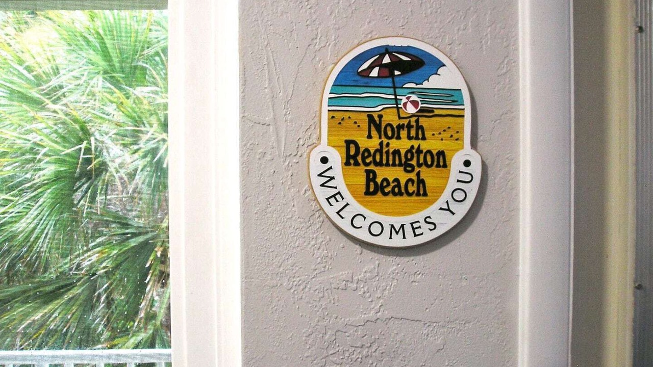 Photo of Others in North Redington Beach