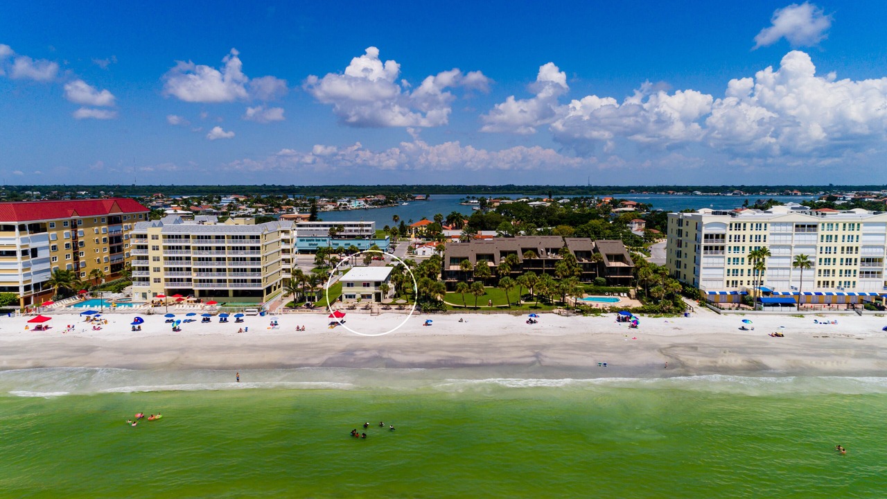 Photo of Others in North Redington Beach