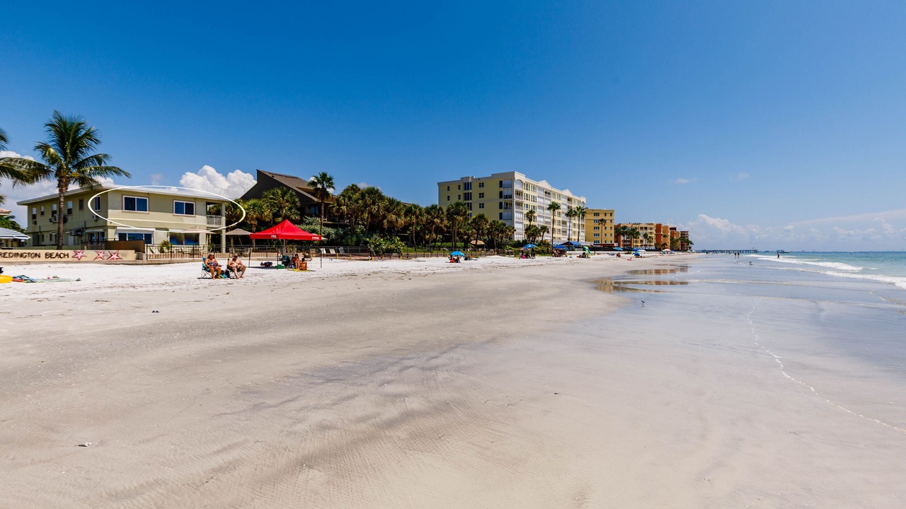 Photo of Others in North Redington Beach