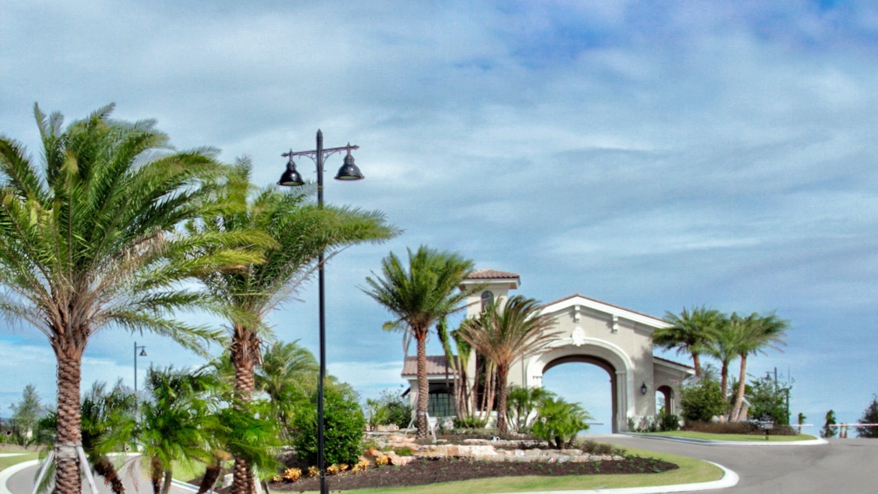 Photo of Others in Lakewood Ranch