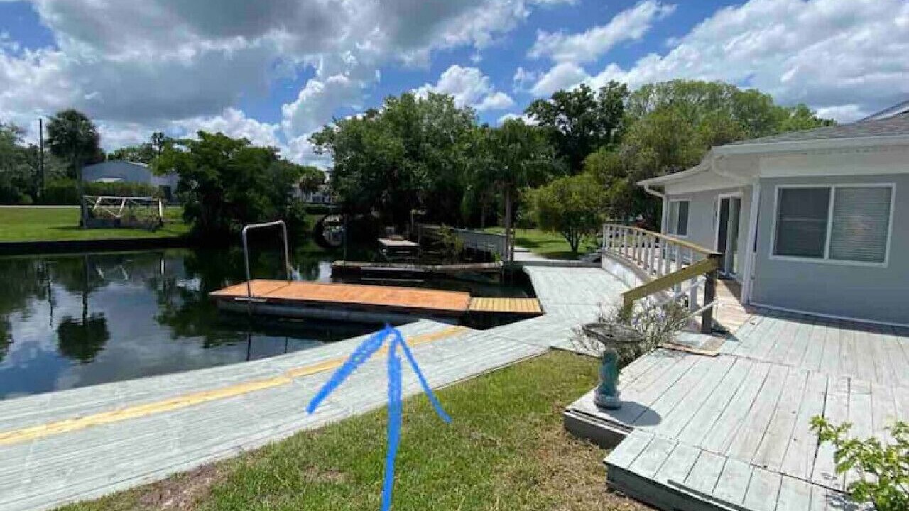 Photo of Others in Crystal River