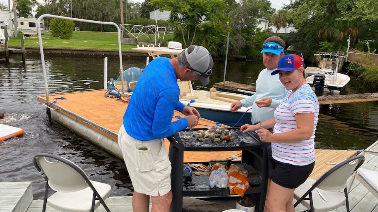 Photo of Others in Crystal River