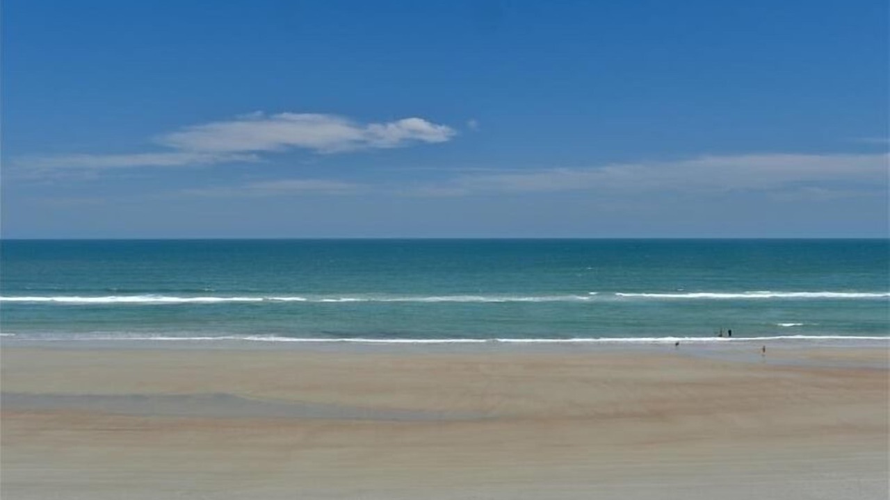Photo of Others in Ponce Inlet