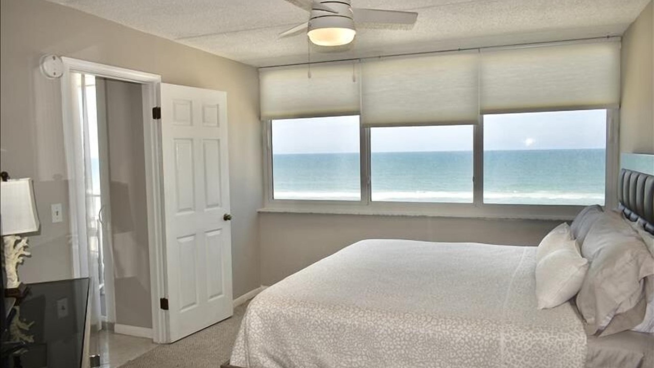 Photo of Others in Ponce Inlet