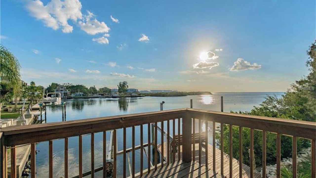 Photo of Outdoor in Hudson