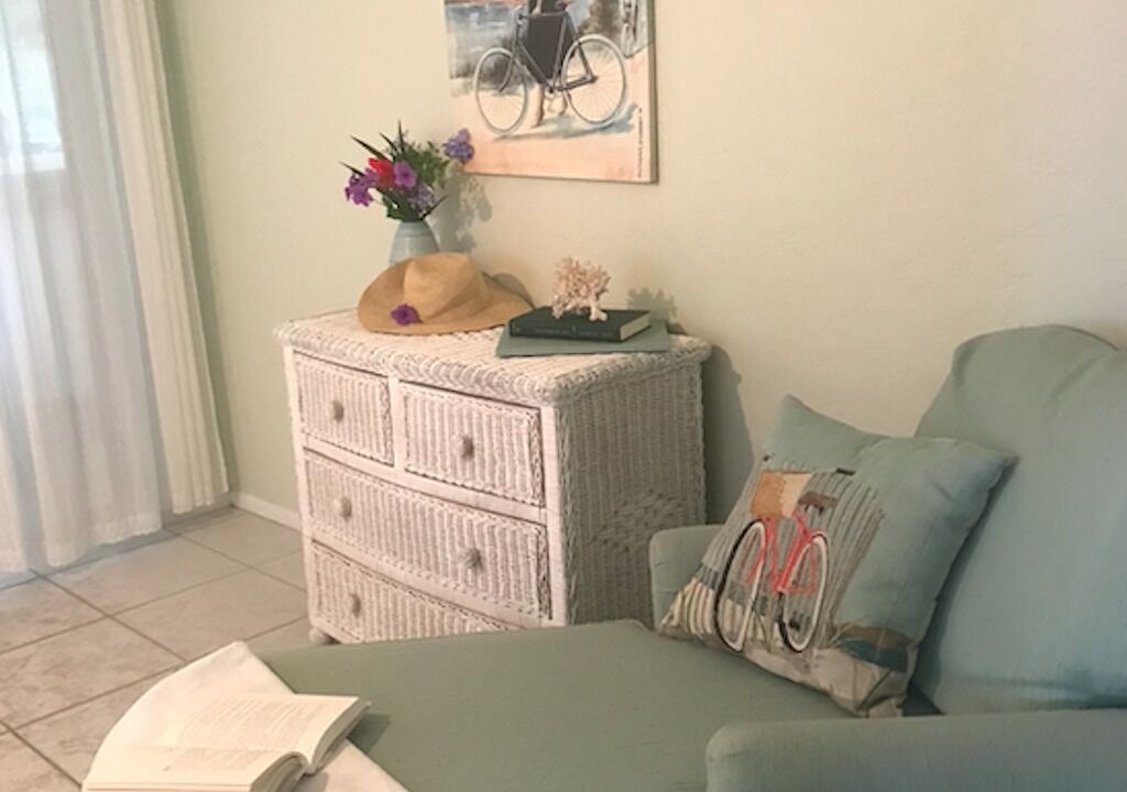 Photo of Others in Gulf Gate Estates