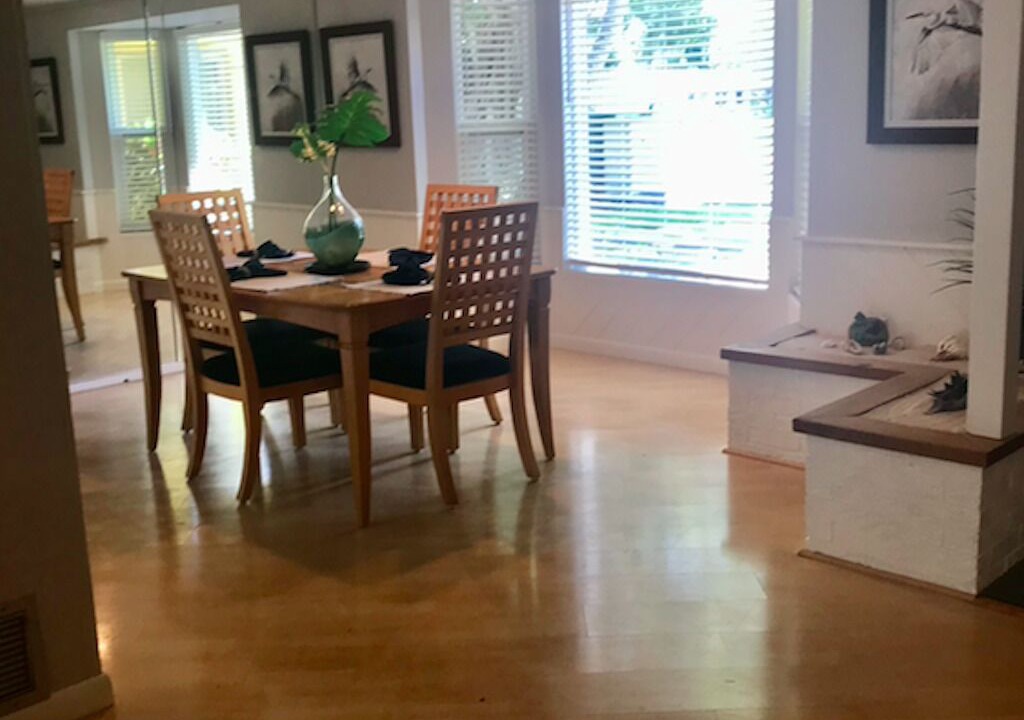 Photo of Others in Gulf Gate Estates