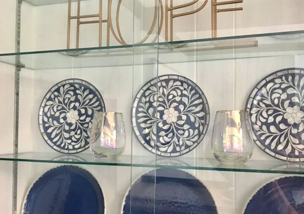 Photo of Others in Gulf Gate Estates