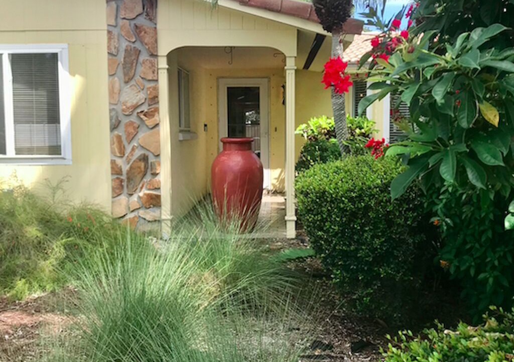 Photo of Outdoor in Gulf Gate Estates