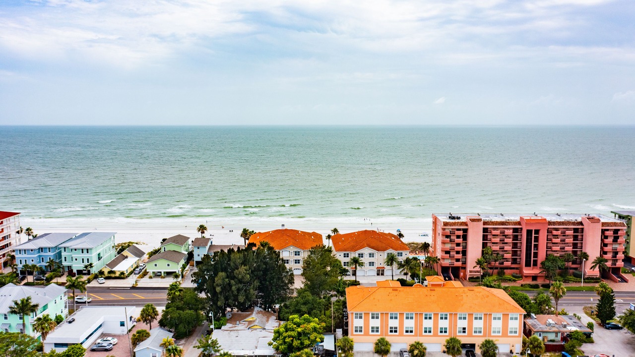 Photo of Others in Indian Shores