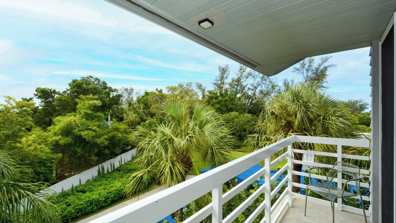 Photo of Outdoor in Whitney Beach